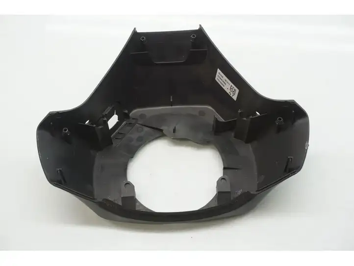 Toyota Verso (2012 - 2015) 45100-0F471 Обшивка рулевой колонки — фото 2