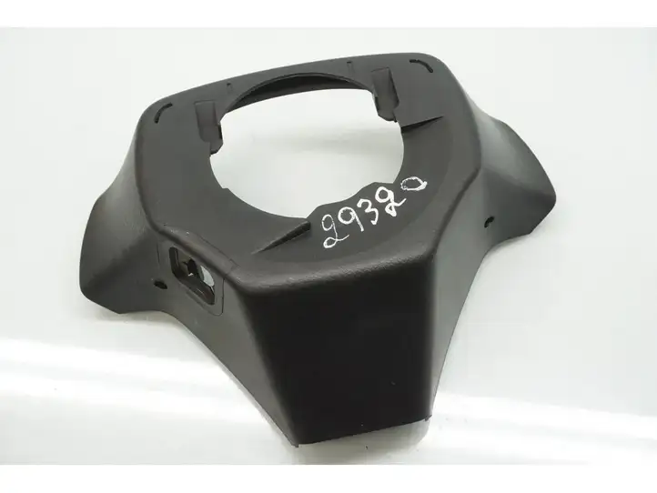 Toyota Verso (2012 - 2015) 45100-0F471 Обшивка рулевой колонки — фото 3