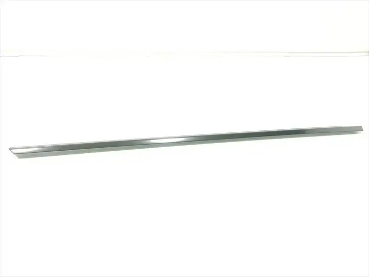 Mercedes-Benz CLK A208 (1997 - 2002) A2086900980 Прочая отделка передней двери — фото 1