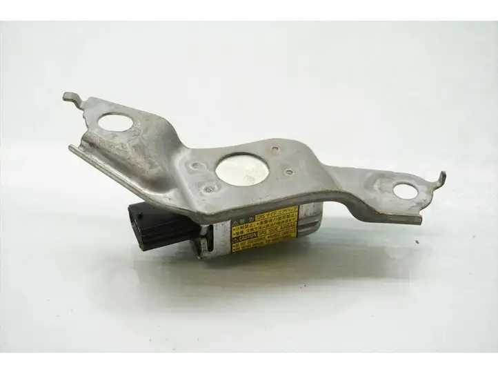 Lexus RX 300 (2003 - 2006) 89833-48020 Датчик удара SRS — фото 2