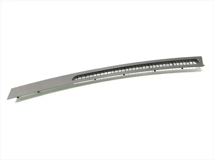 Mercedes-Benz R W251 (2005 - 2013) A2518310460 Боковой воздушный дефлектор — фото 1