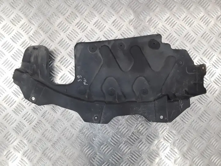 Hyundai ix 55 (2006 - 2012) 291303J010 Крышка двигателя декоративная — фото 1