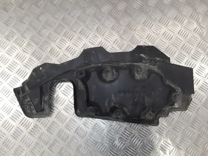 Hyundai ix 55 (2006 - 2012) 291303J010 Крышка двигателя декоративная — фото 2
