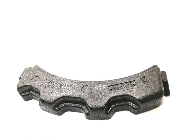 Audi A8 (2010 - 2014)  4H0864502A Отделка отсека запасного колеса