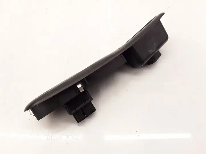 Peugeot 406 (1999 - 2006) 26267 Блок кнопок стеклоподъемников — фото 3