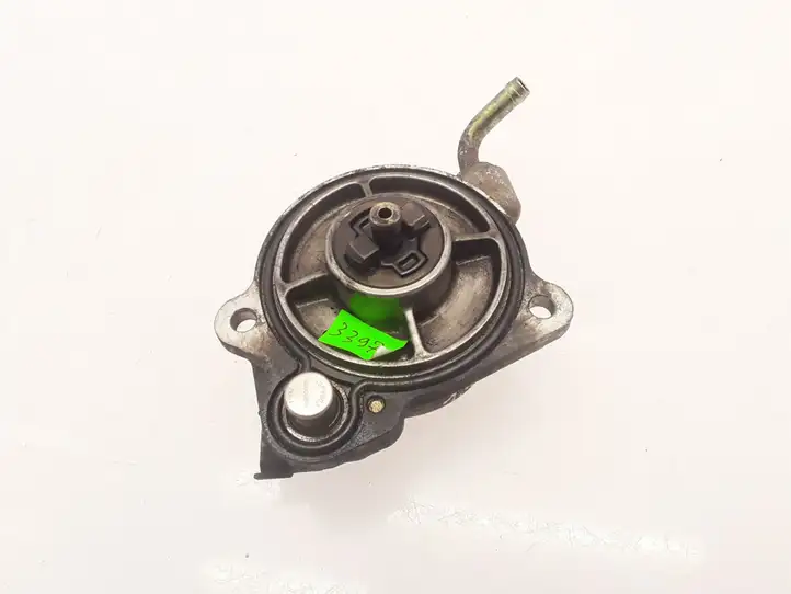 Toyota Yaris (1999 - 2003) 1GP6002 Вакуумный насос — фото 1