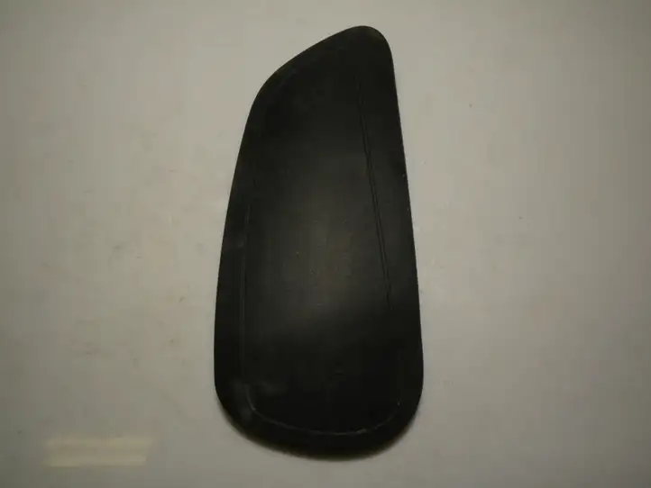 Smart ForTwo I (2000 - 2007) 602123701 Подушка безопасности сиденья — фото 1