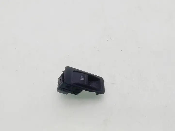 Volkswagen Transporter - Caravelle T5 (2009 - 2015) 7H5959539AF Блок кнопок стеклоподъемников — фото 1