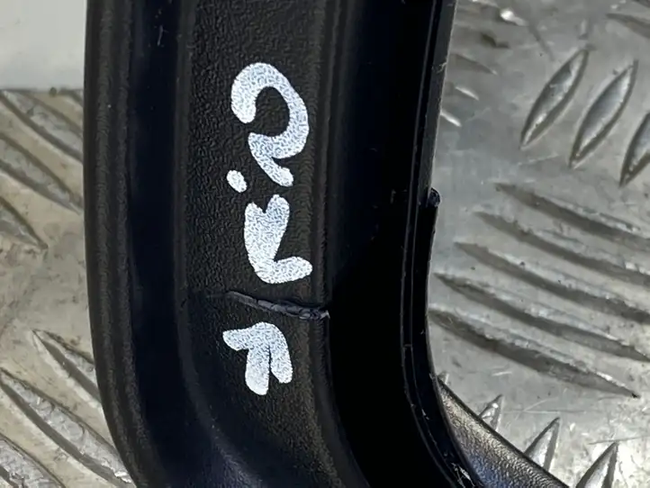 Jeep Grand Cherokee (2010 - 2021) Боковое зеркало с электроприводом — фото 9