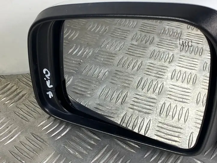 Jeep Grand Cherokee (2010 - 2021) Боковое зеркало с электроприводом — фото 15
