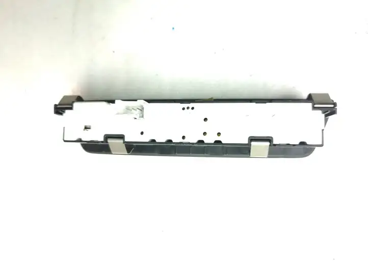 BMW 5 F10 F11 (2009 - 2016) 9220055 Мултифункционный включатель управления / ручка — фото 3