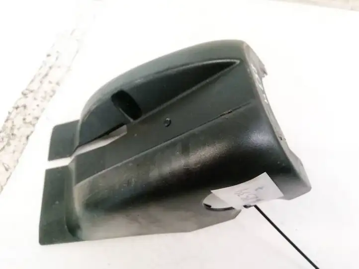 Volkswagen Touran I (2003 - 2010) 1T0858559A Обшивка рулевой колонки — фото 1