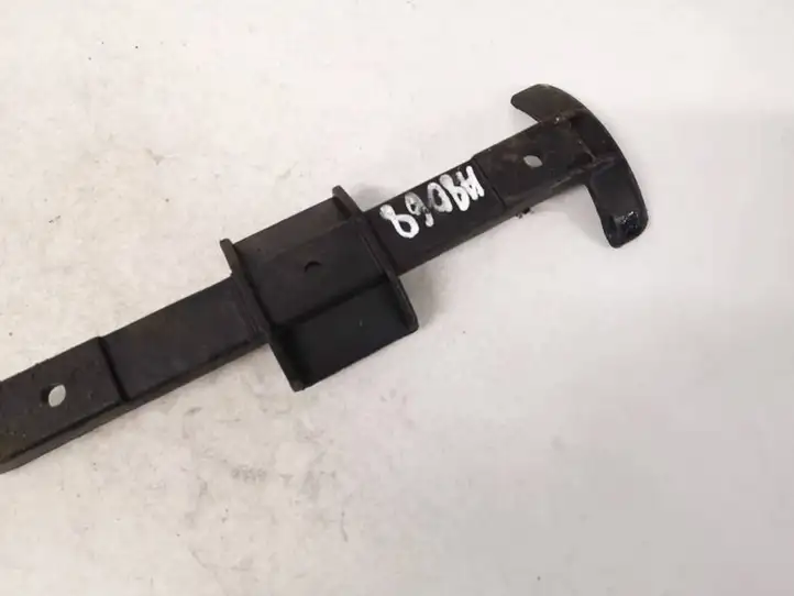 Audi A6 S6 C6 4F (2004 - 2008) 14896900 Прочие внешние детали — фото 2