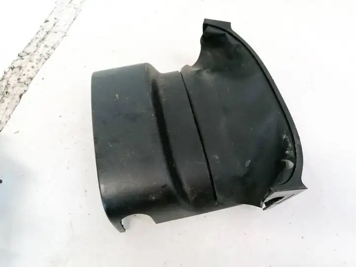 Ford Focus (1998 - 2004) 3M513530ABW Обшивка рулевой колонки — фото 1
