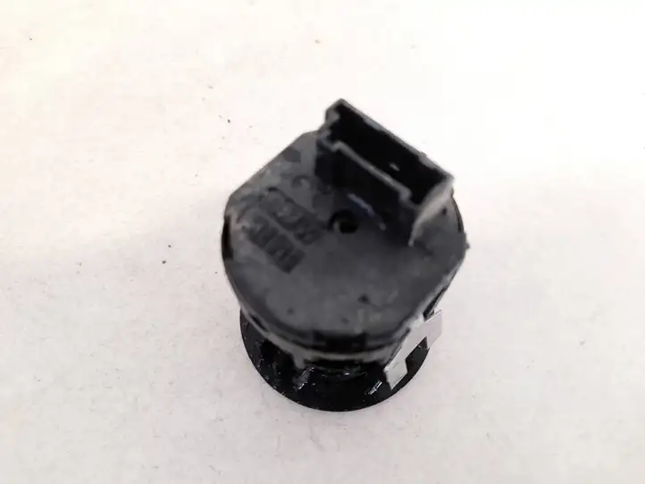 BMW 3 F30 F35 F31 (2012 - 2018) 6131932650101 Включатель надувной подушки для пассажира — фото 3