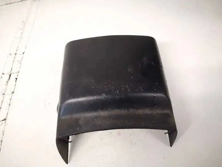Toyota Avensis Verso (1995 - 2001) 4528628360 Обшивка рулевой колонки — фото 1