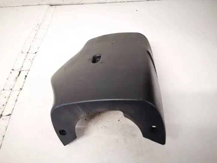 Toyota Avensis Verso (1995 - 2001) 4528728390 Обшивка рулевой колонки — фото 1
