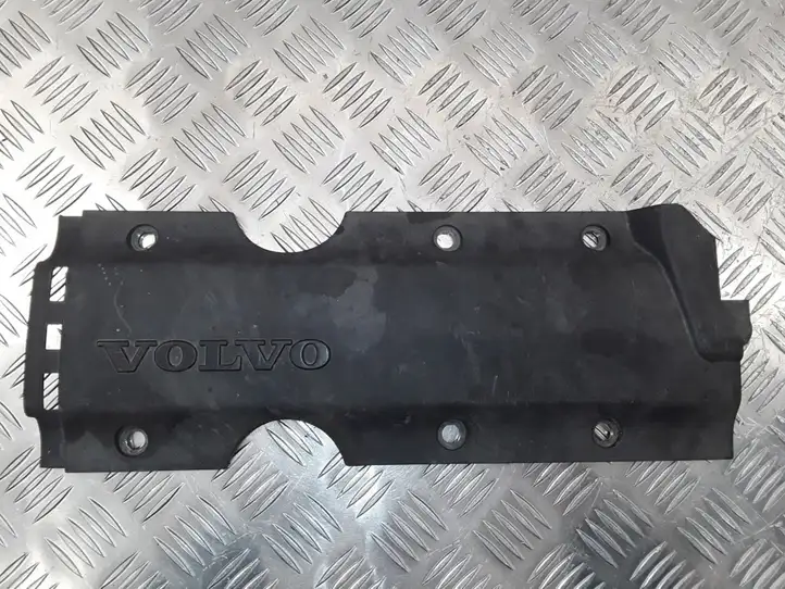 Volvo S80 (1998 - 2004) 9207935 Крышка двигателя декоративная — фото 1