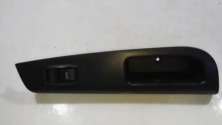 Toyota Corolla E120 E130 (2000 - 2004) 54035105 Кнопка стеклоподъемников — фото 1