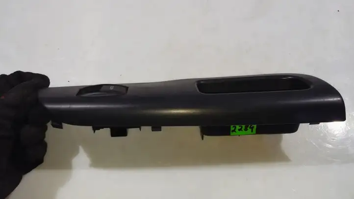 Toyota Corolla E120 E130 (2000 - 2004) 54035105 Кнопка стеклоподъемников — фото 6