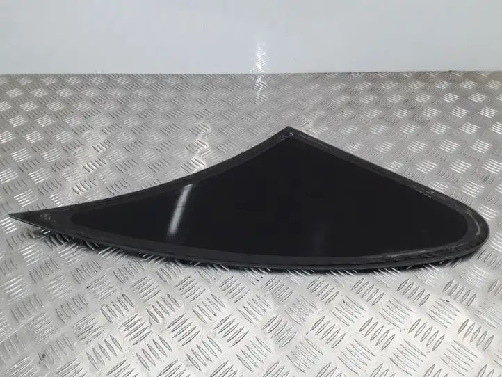 Citroen Xsara Picasso (1999 - 2012) 43R000015 Заднее боковое стекло — фото 5