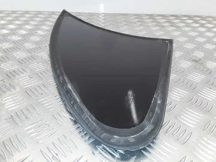 Citroen Xsara Picasso (1999 - 2012) 43R000015 Заднее боковое стекло — фото 6