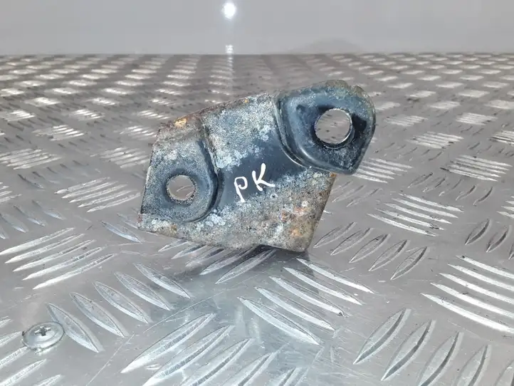 Toyota Previa (XR30, XR40) II (2000 - 2006) 8917428010 Датчик удара SRS — фото 4