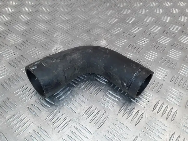 Smart ForTwo I (2000 - 2007) A6390940282 Трубка подачи воздуха — фото 3