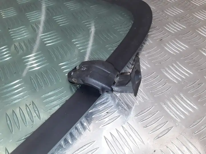 Citroen C8 (2002 - 2008) 43R000929 Заднее боковое стекло — фото 3