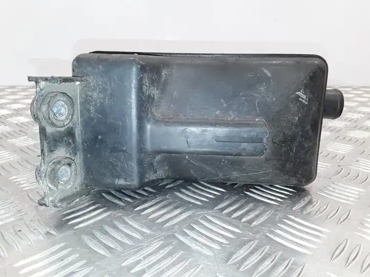Toyota Corolla E110 (1995 - 2002) 1789453010 Воздуховод салонного фильтра — фото 5