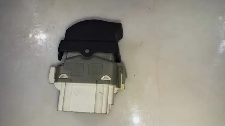 Renault Megane II (2006 - 2008) 28082 Кнопка стеклоподъемников — фото 3