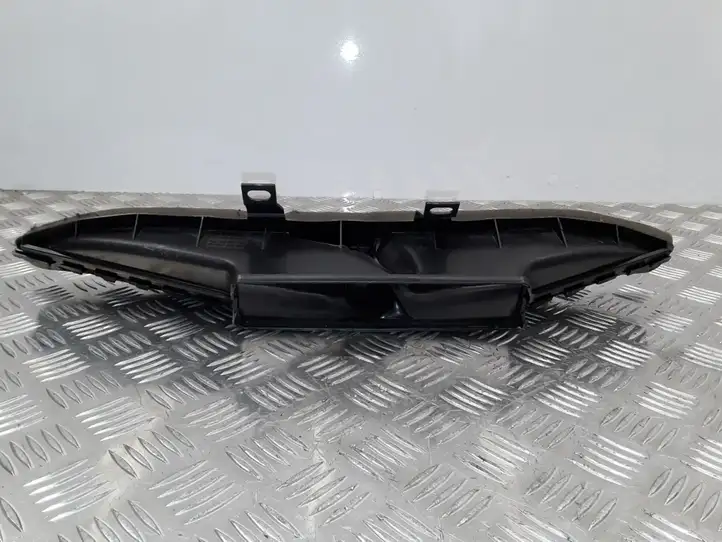 Volkswagen PASSAT CC (2012 - 2017) 3C1819063B Воздуховоды системы отопления/климатики — фото 2