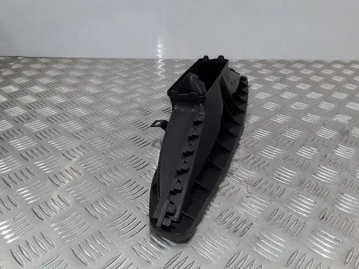 Volkswagen PASSAT CC (2012 - 2017) 3C1819063B Воздуховоды системы отопления/климатики — фото 5