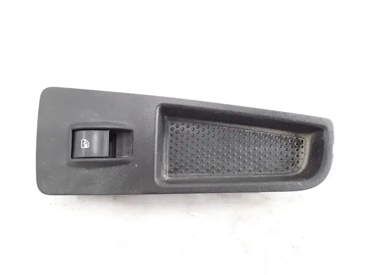 Fiat Bravo (2007 - 2014) 735434459 Блок кнопок стеклоподъемников — фото 1