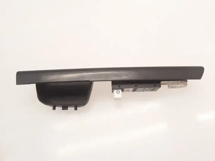 Kia Ceed (2006 - 2010) 823511H110 Кнопка стеклоподъемников — фото 2