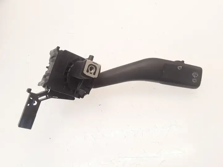 Volkswagen Touran I (2003 - 2010) 1K0953519 Переключатель стеклоочистителей — фото 1