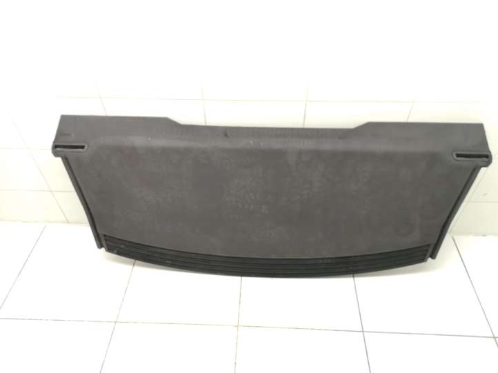 Volkswagen Jetta V (2005 - 2010)  1K5863413 Задний подоконник