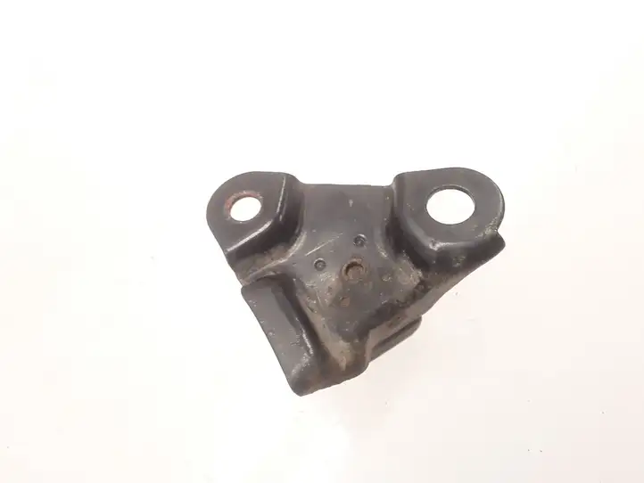 Toyota Previa (XR30, XR40) II (2000 - 2006) 8917328020 Датчик удара SRS — фото 2