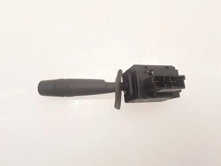 Citroen Xsara Picasso (1999 - 2012) 96172873ZL Переключатель стеклоочистителей — фото 3