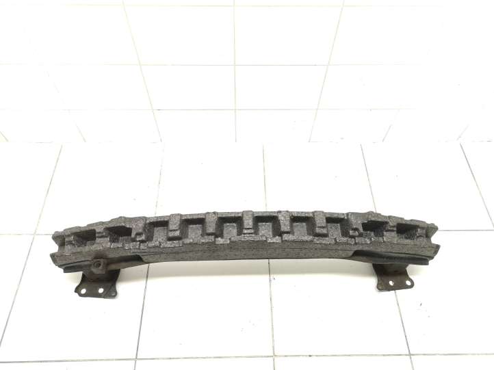 1K5807248A Volkswagen Jetta V Balkis priekinio bamperio