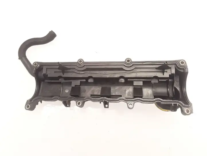 Nissan Almera N16 (2000 - 2010) 8200251101 Крышка головки блока цилиндров — фото 2