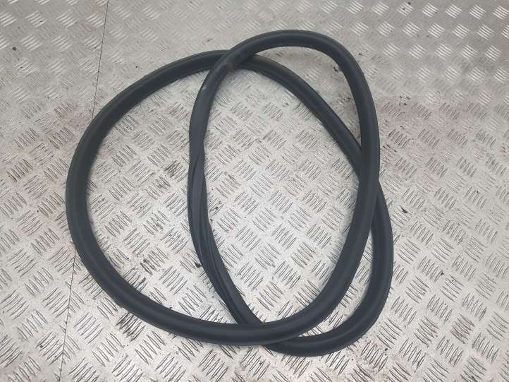 Opel Astra (2009 - 2012)  13260045 Уплотнительная резина (на кузове)