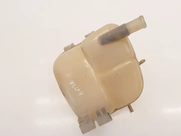 Opel Astra G (1998 - 2004) 90530689 Крышка расширительного бачка — фото 2