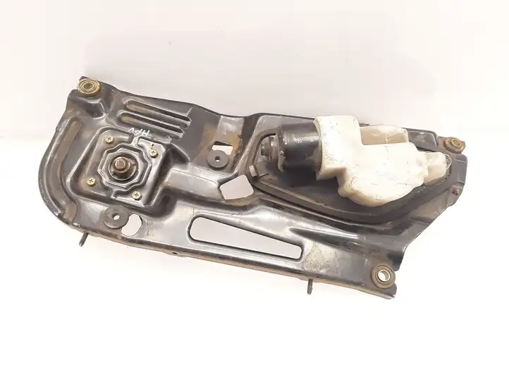 Mazda MPV (1999 - 2006) 8492007080 Комплект механизма стеклоочистителей — фото 1