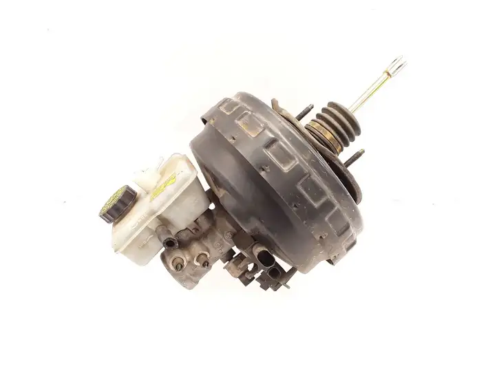 Renault Vel Satis (2002 - 2005) 8200047563C Вакуумный усилитель тормозов — фото 1