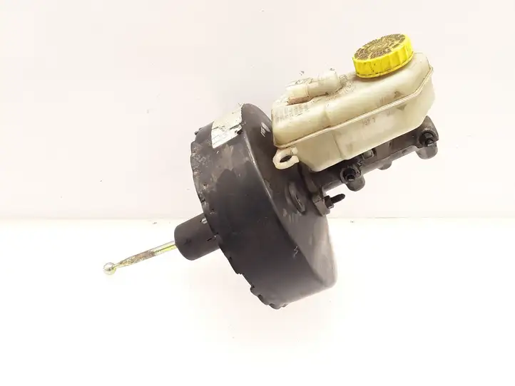 Seat Ibiza III (6L) (2002 - 2008) 6Q1614105B Вакуумный усилитель тормозов — фото 1