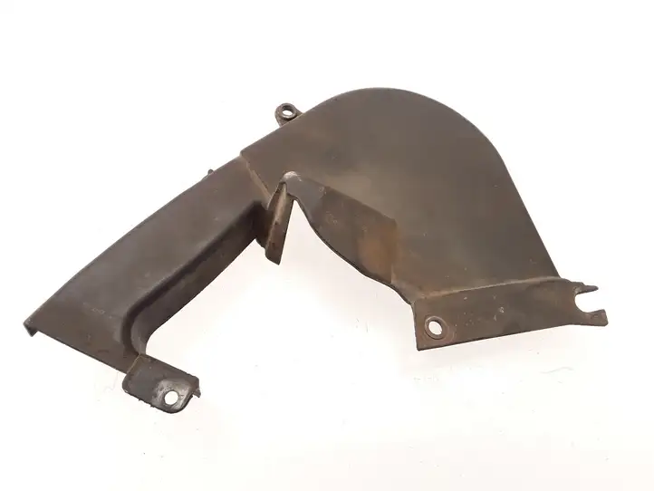 Citroen Xsara Picasso (1999 - 2012) 9628958980 Защита ремня ГРМ — фото 1