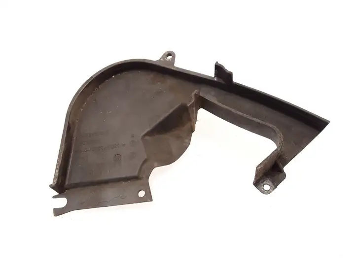 Citroen Xsara Picasso (1999 - 2012) 9628958980 Защита ремня ГРМ — фото 2