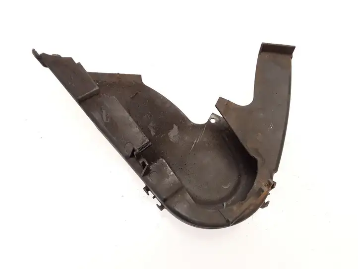 Citroen Xsara Picasso (1999 - 2012) 9628959180 Защита ремня ГРМ — фото 1