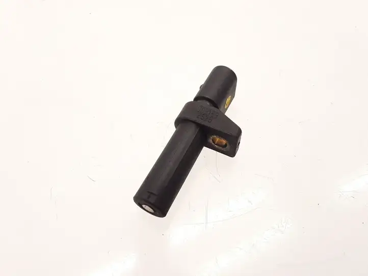 Mercedes-Benz B-class W245 (2005 - 2008) 0031532828 Датчик коленвала — фото 1